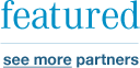 Featured_partners