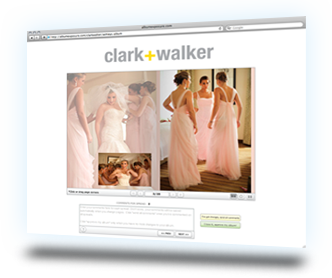 Clarkwalker