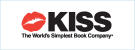 Kiss-large