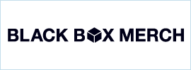 Blackboxmerch-large