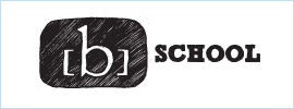 Bschool-large