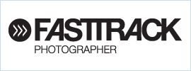 Fasttrack-large