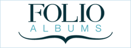 Folio-large