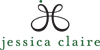 Jessica_claire-small