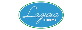 Laguna-large