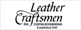 Leathercraftsmen-large