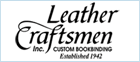 Leathercraftsmen