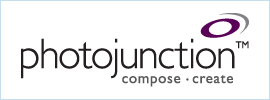 Photojunction-large