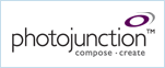 Photojunction