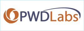 Pwd-large