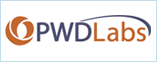 Pwd