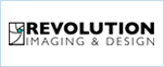 Revolution