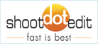 Shoot_dot_edit