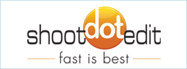 Shootdotedit-large