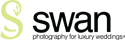 Swan-small