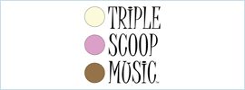 Triplescoop-large