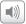 Sound_on