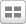 Thumbs_btn