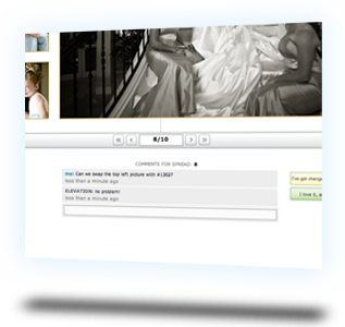 Comments