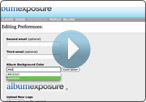 Video-customize