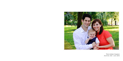 Jones-family_001