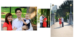 Jones-family_003