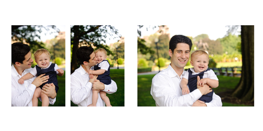 Jones-family_005