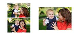 Jones-family_007