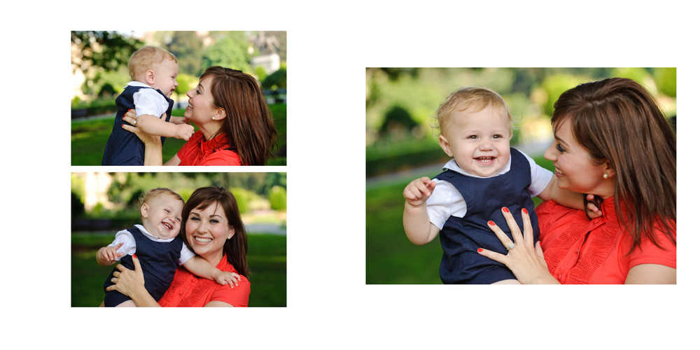 Jones-family_007