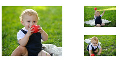 Jones-family_009