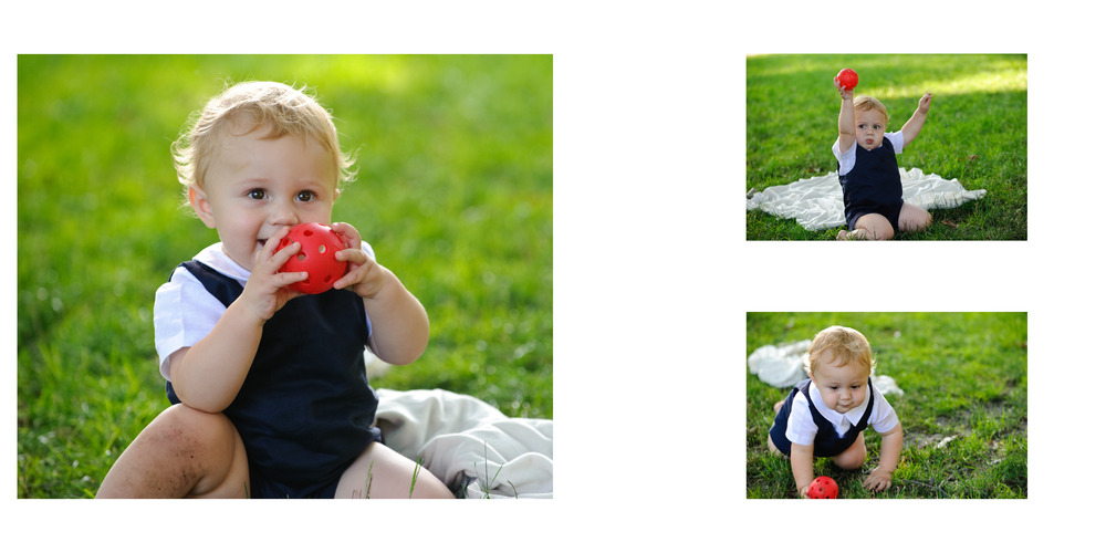 Jones-family_009