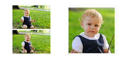Jones-family_011