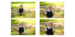 Jones-family_013