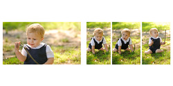 Jones-family_015