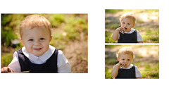 Jones-family_017