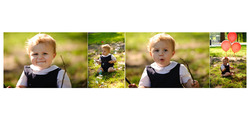 Jones-family_019