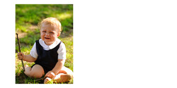 Jones-family_021