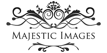 Majestic-logo