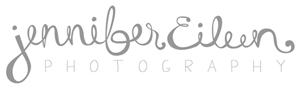 Jennifer_eileen_albumexpress