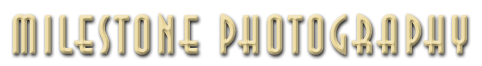 Logo2