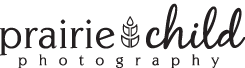 Smallprairie-child-logo