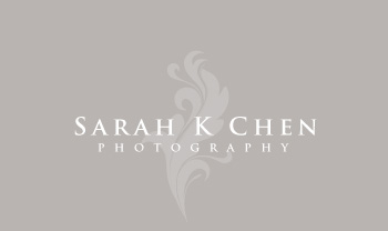 Website_logo