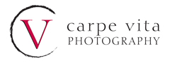 New_cv_logo