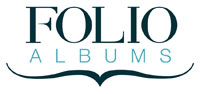 Folio-albums-200px