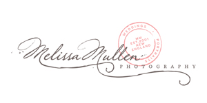 Melissa_mullen_sm_logo