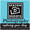 2011_logo_100p