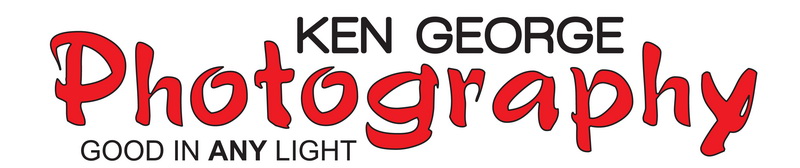 Kgp%20logo