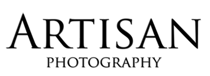Artisan%20logo%20black%20letters