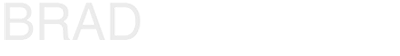 Logo-400