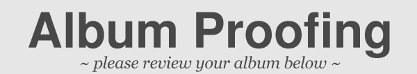 Album-proofing-header